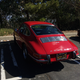 Illustration for article titled ACCD Car Classic 2014 Photo Dump